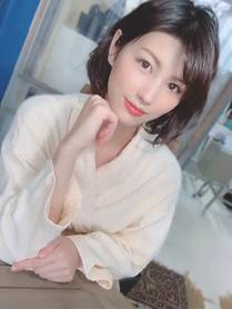 女孩不平凡
