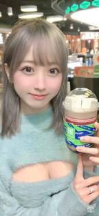 章子怡