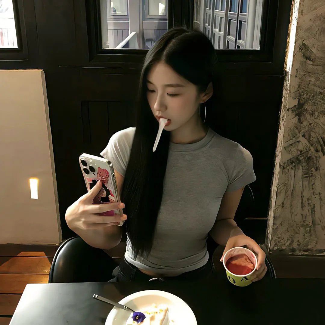 遇见世界