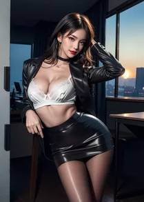 纽伦堡