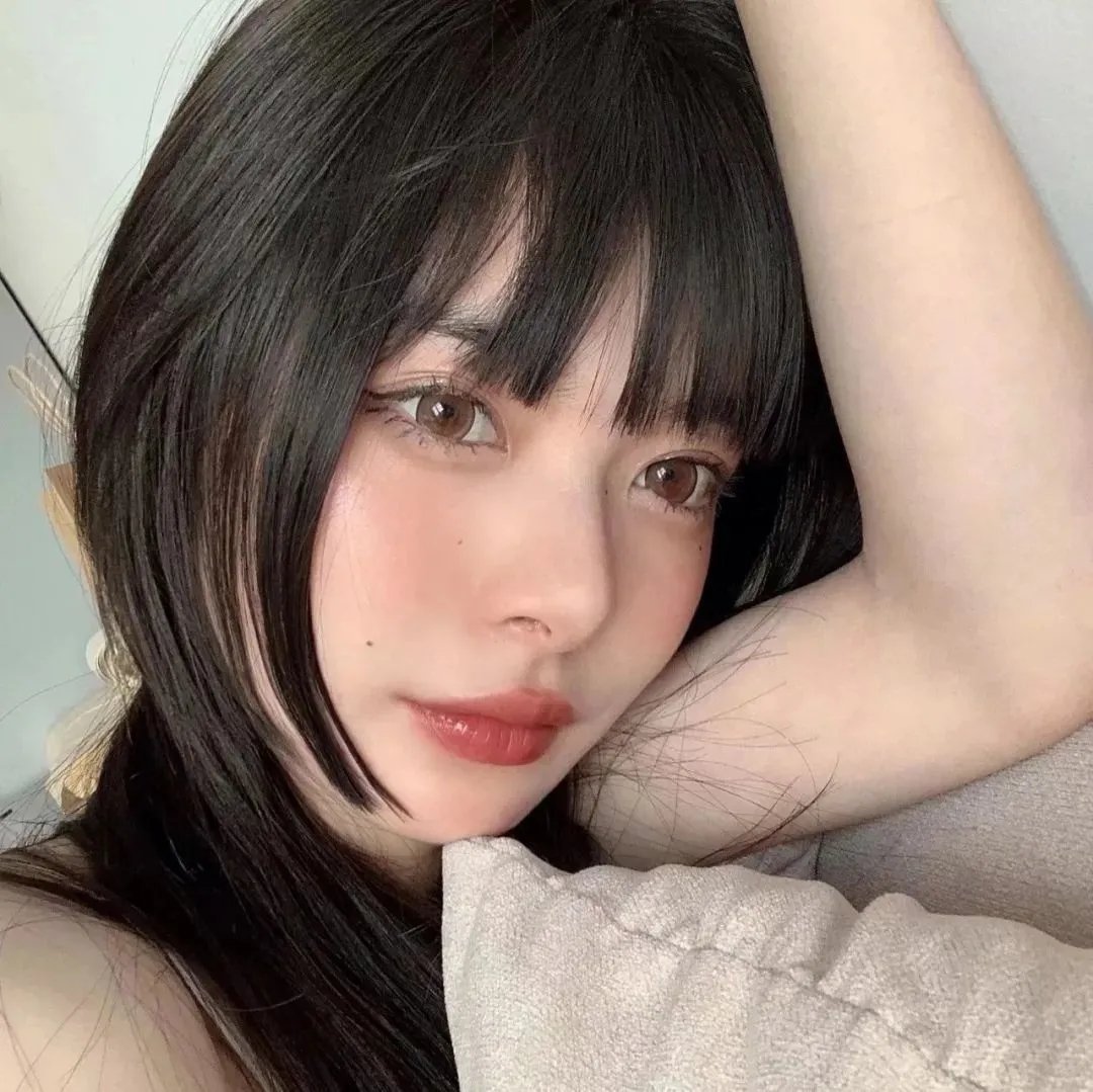 象山发光事件